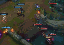 能影响大局 能影响大局