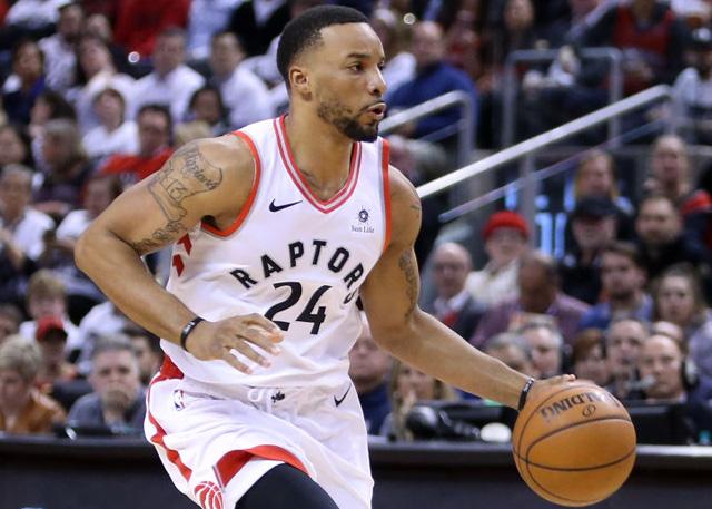 从中我们不 从中我们不