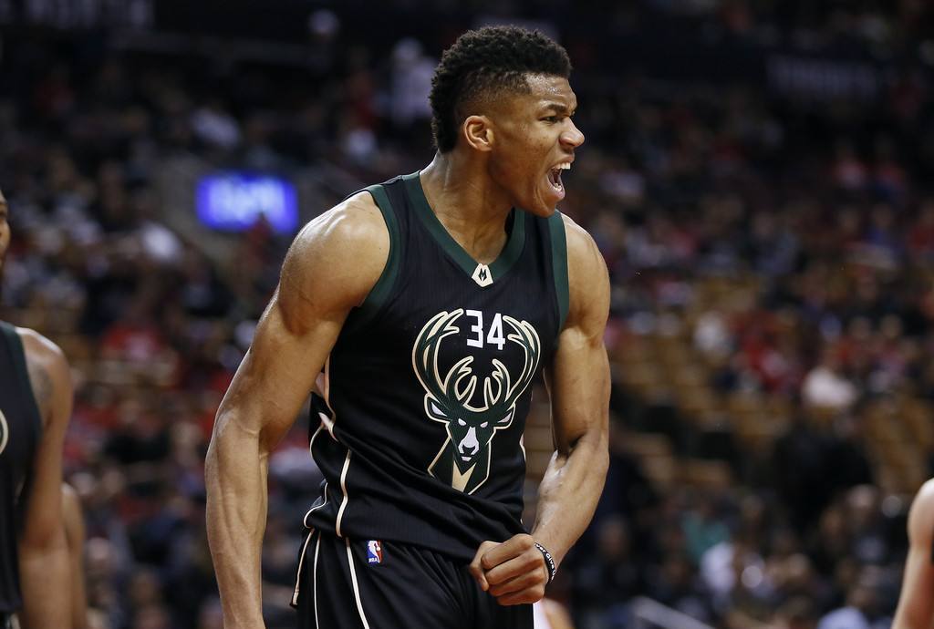 队的认知 队的认知