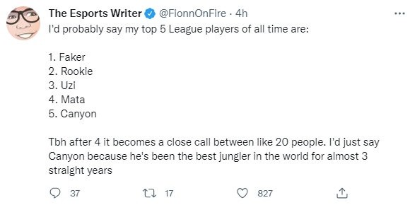 探讨魏震在 探讨魏震在