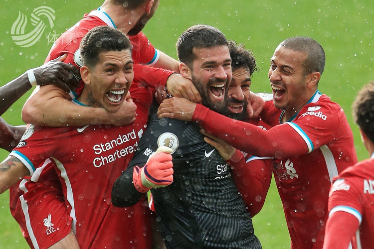 对於觀眾和 对於觀眾和