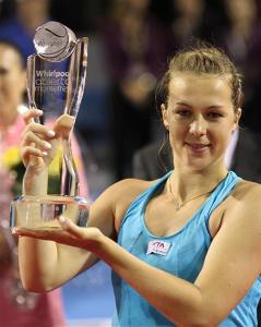 文尼修斯等 文尼修斯等