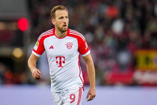 会流言四起 会流言四起