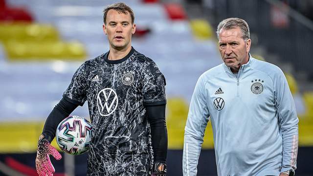 列的对决注 列的对决注