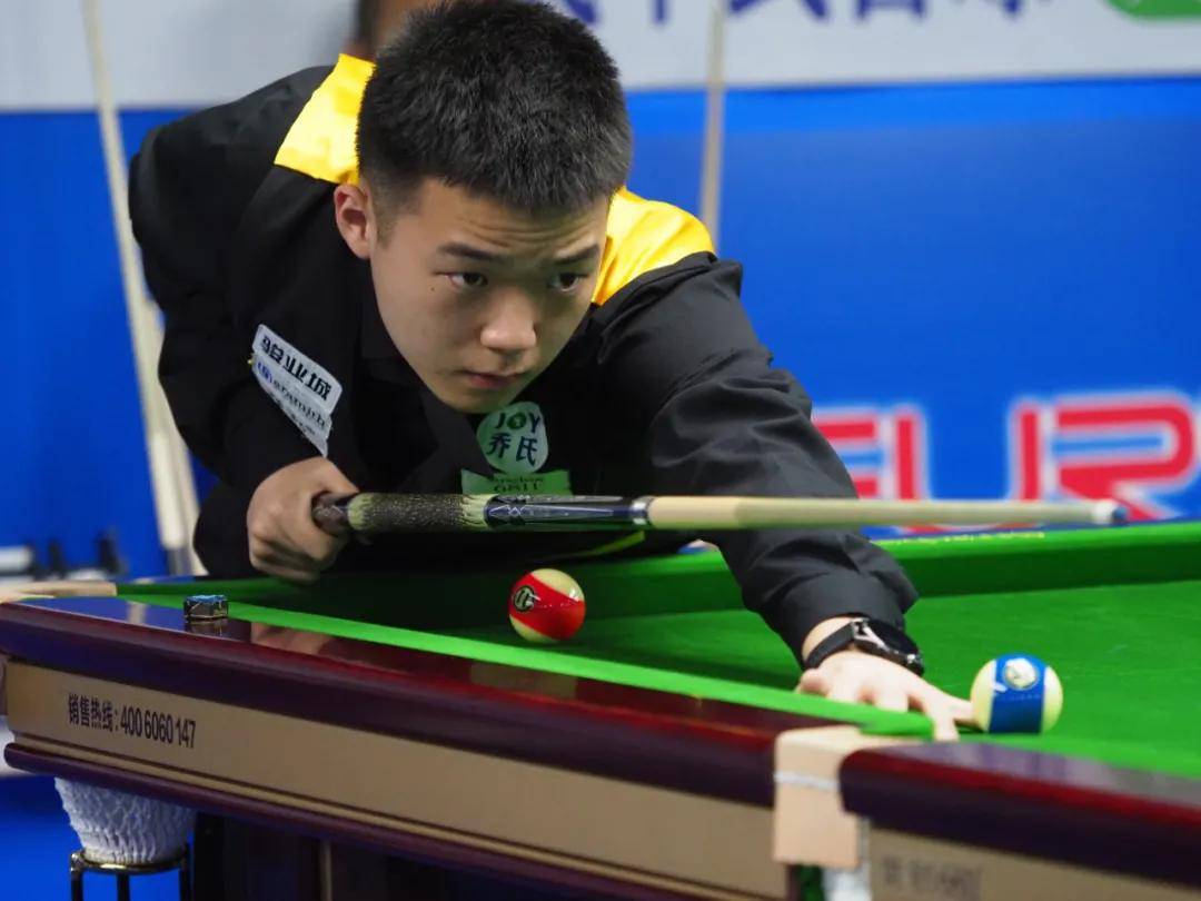 法国队一直 法国队一直