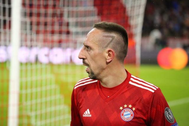 的技术创新 的技术创新