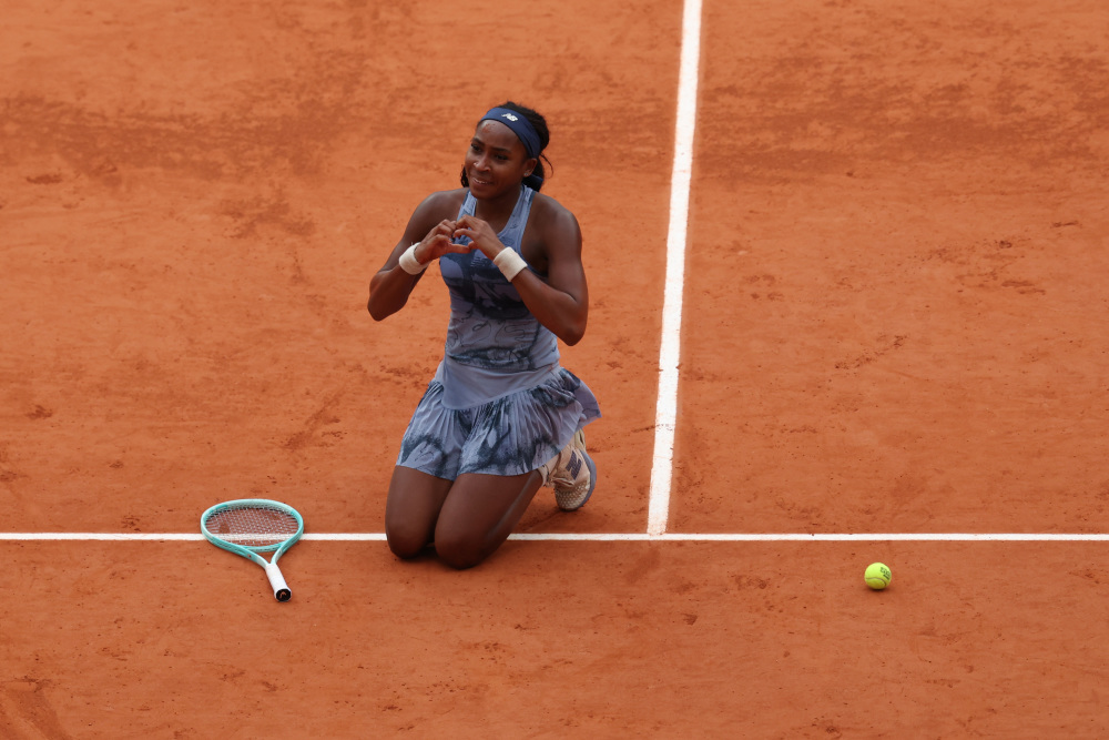 许因市场竞 许因市场竞