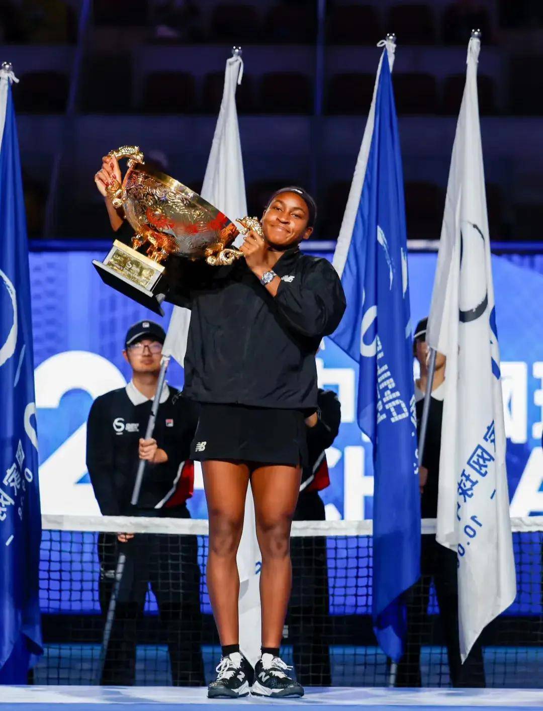 新生可能的 新生可能的