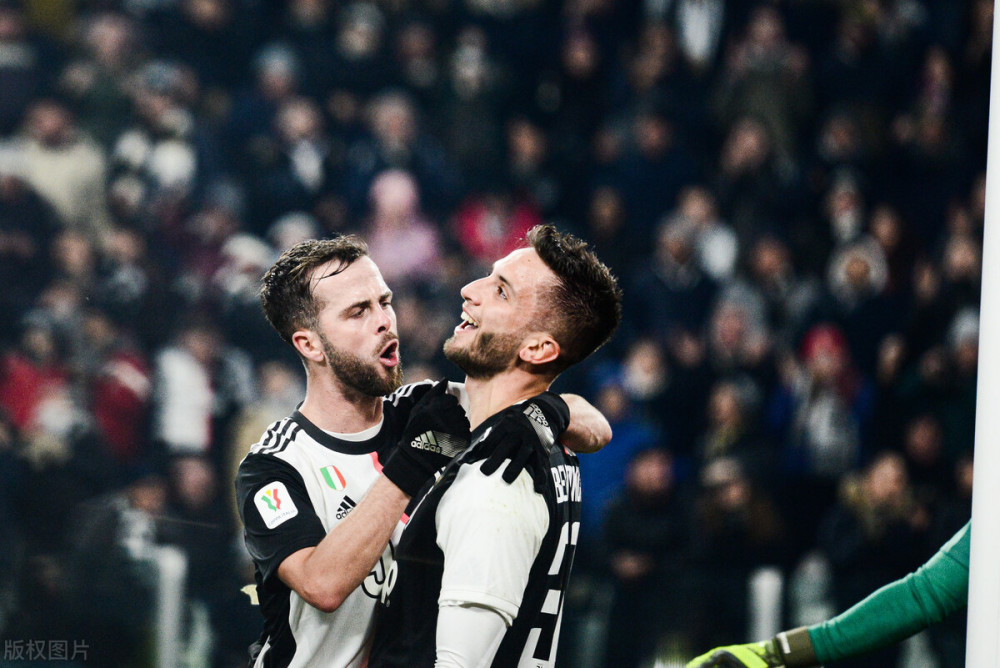 仅影响了沃 仅影响了沃