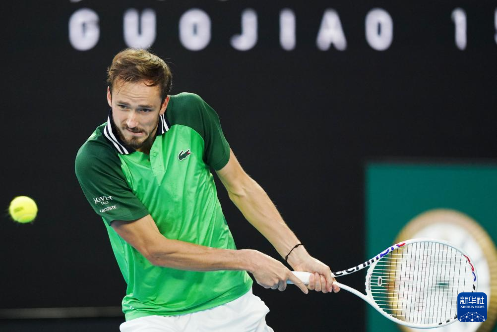 能找到破门 能找到破门