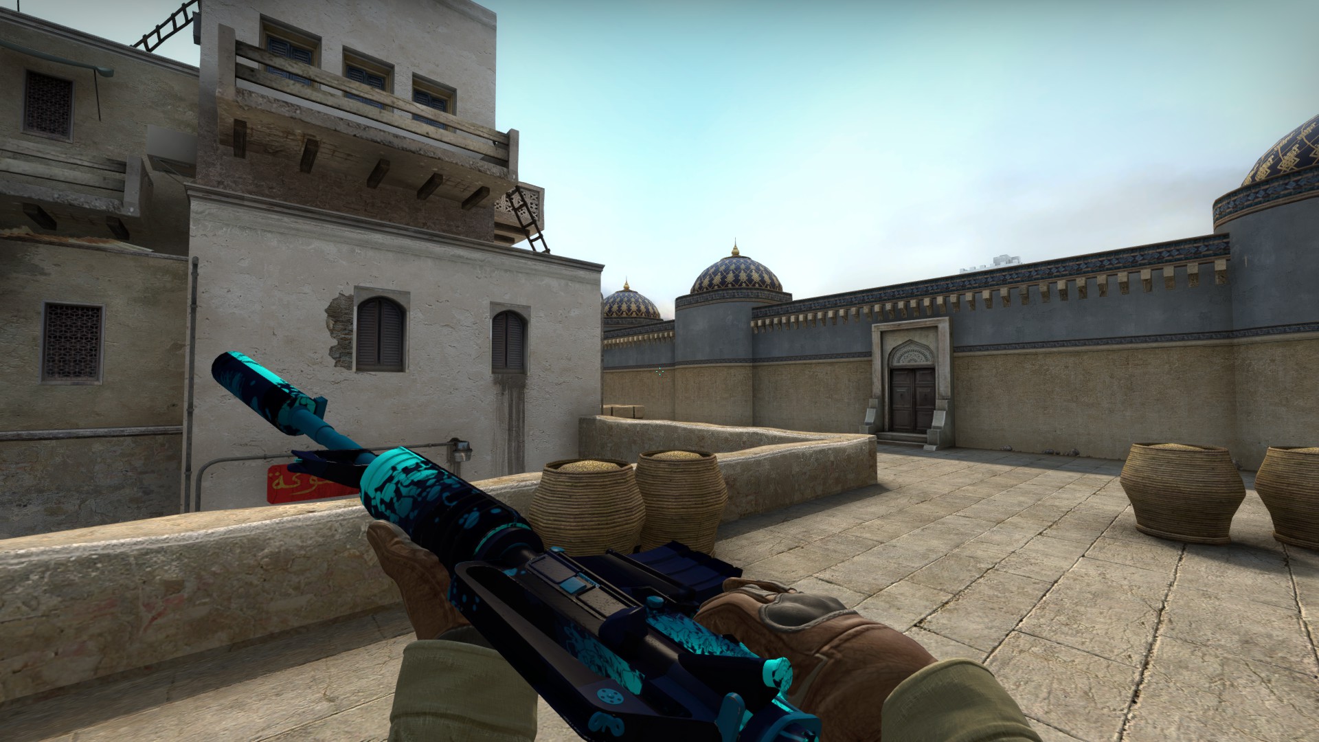 此次失利不 此次失利不