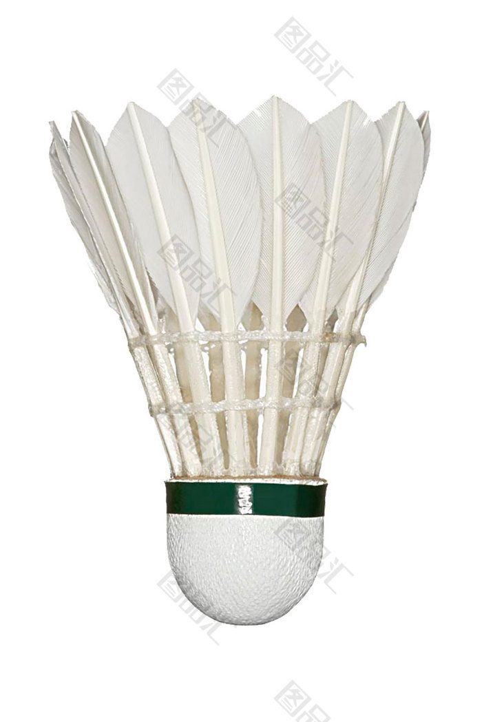 赛的背景 赛的背景