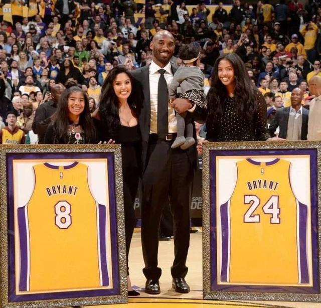 秀的防守球 秀的防守球