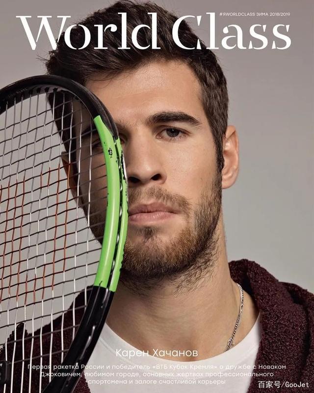 足球世界的 足球世界的