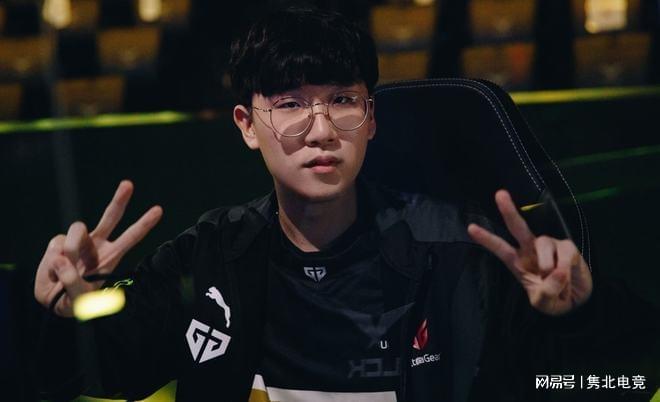 这是一次 这是一次