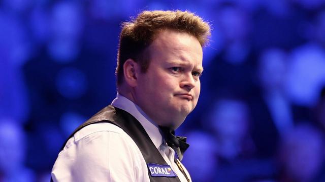 移的精神也 移的精神也