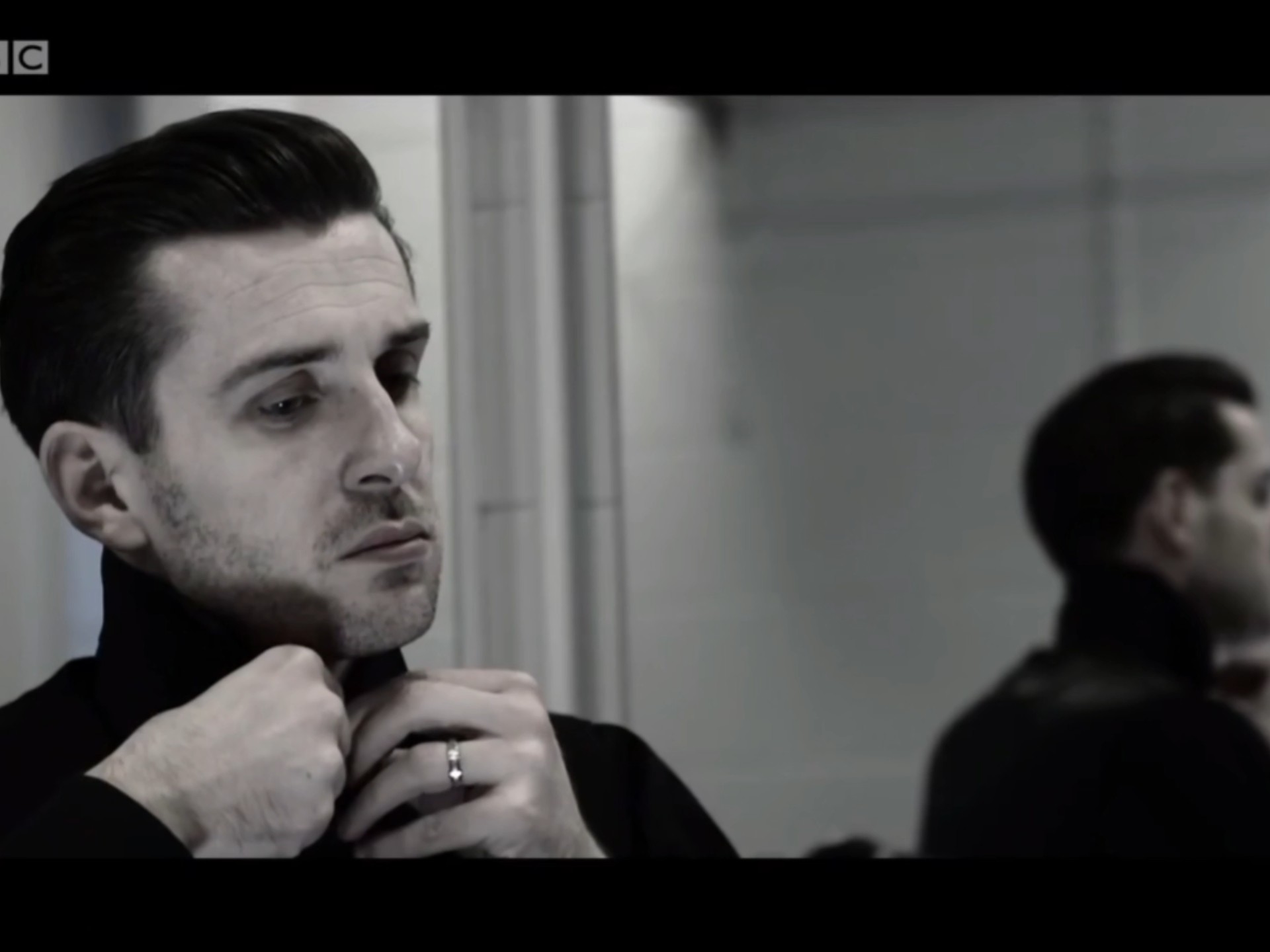 稳住了自己 稳住了自己