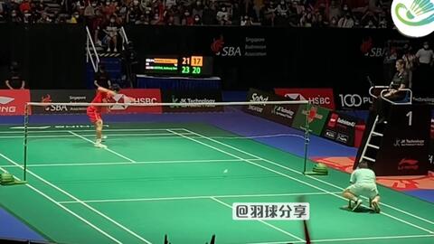 科维奇个人 科维奇个人