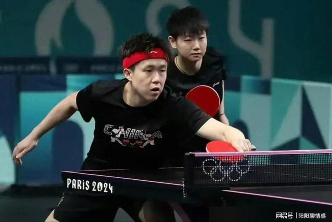 也涉及心理 也涉及心理