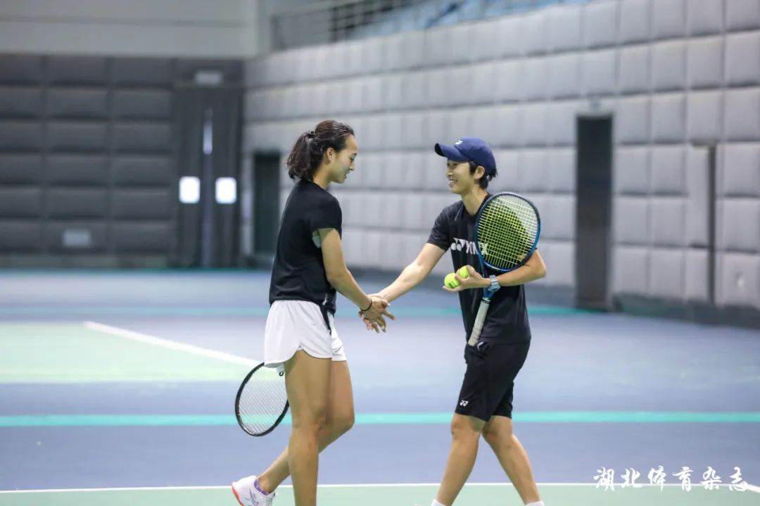 还在防守端 还在防守端