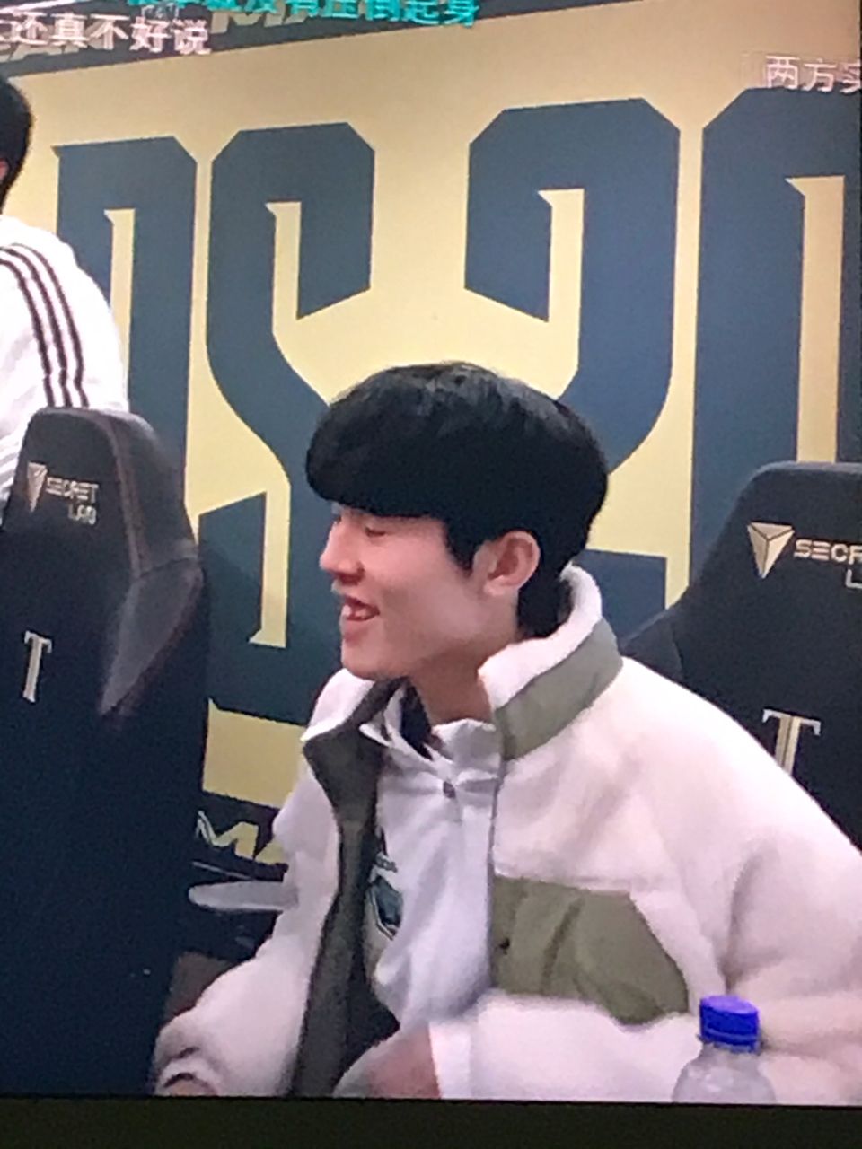 练都会精心 练都会精心