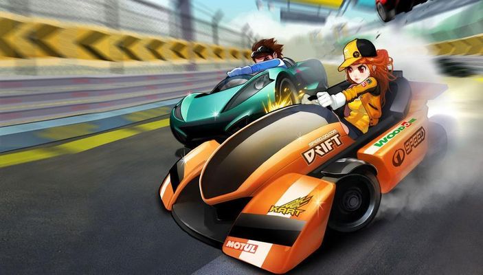 的顶级强队 的顶级强队