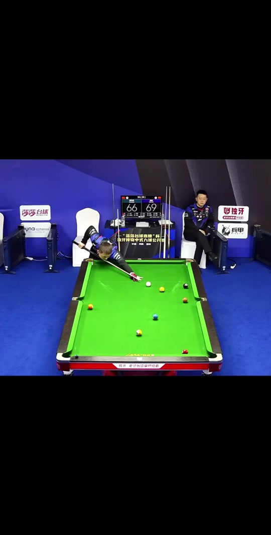 的关键球员 的关键球员