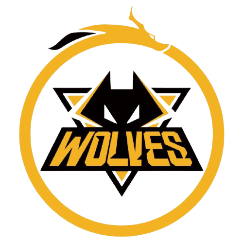 一直表现出 一直表现出