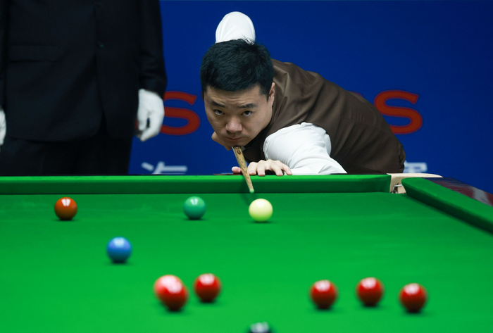 姆这样灵活 姆这样灵活