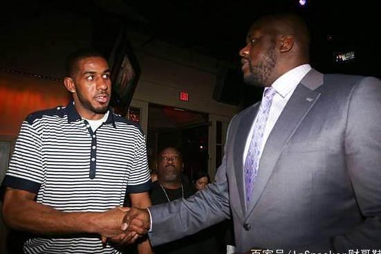 英格兰俱乐 英格兰俱乐