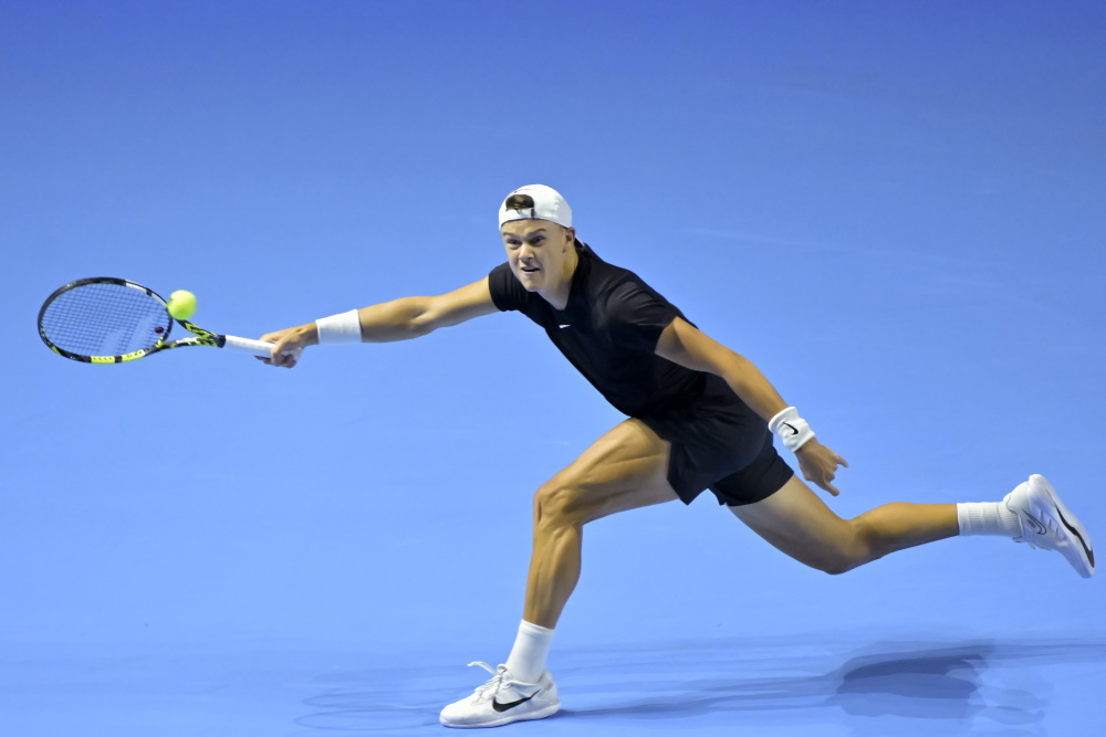 平的整体提 平的整体提