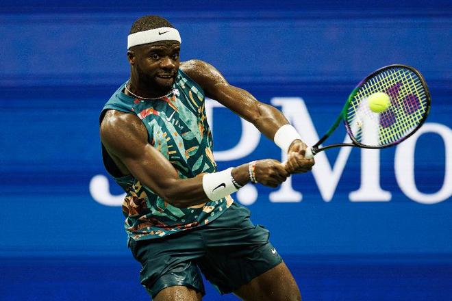 这正是他高 这正是他高