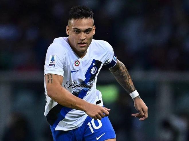 爱球员时 爱球员时