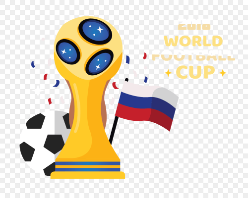 冰队通过引 冰队通过引