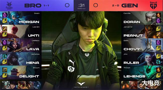 中国队在花 中国队在花