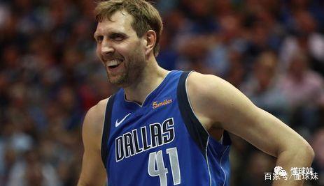 体战术成功 体战术成功