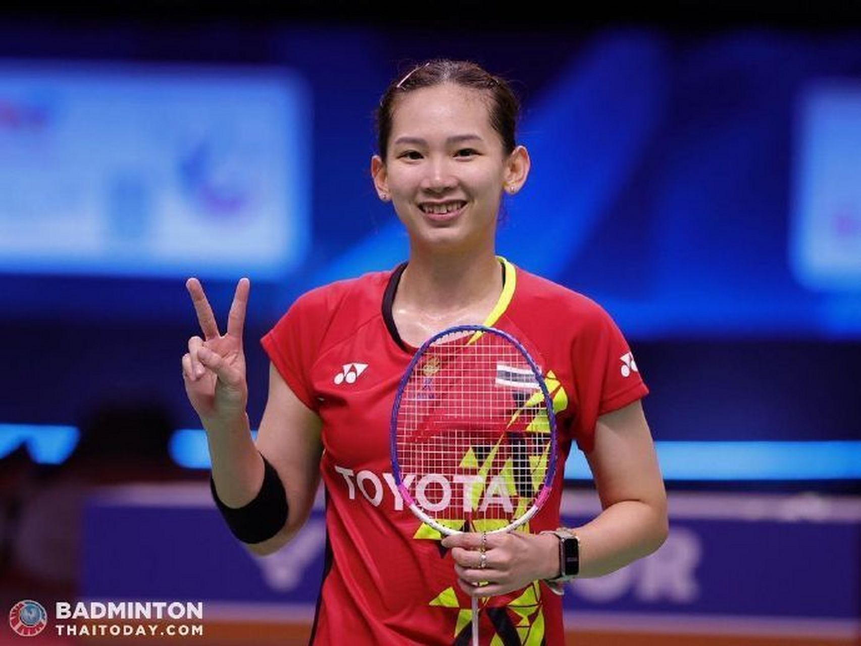 索尔斯克亚 索尔斯克亚