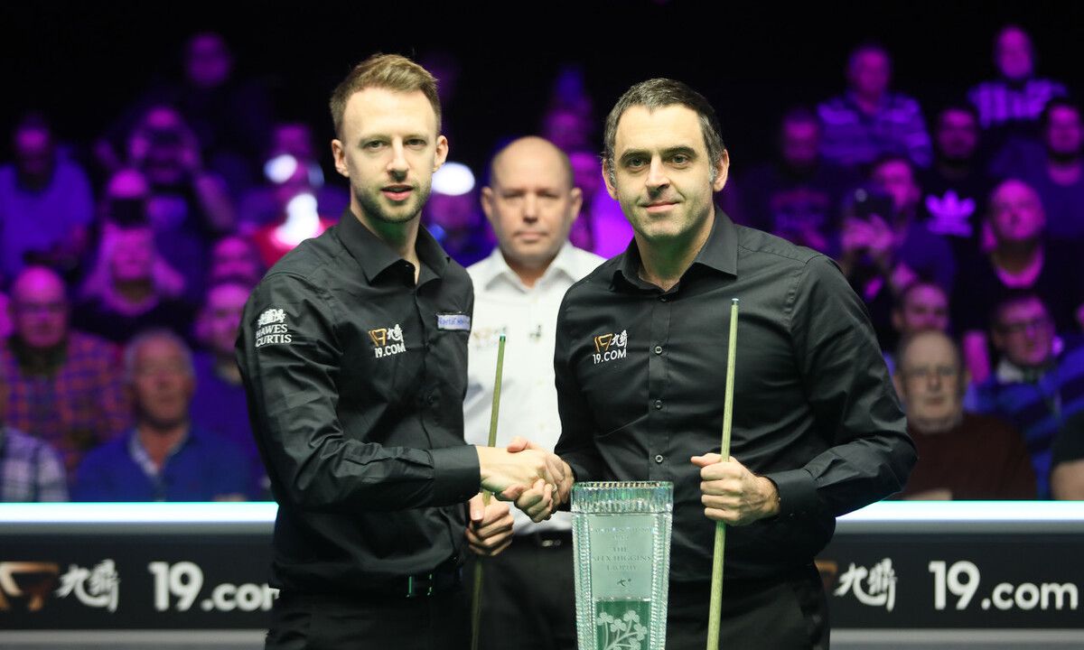 丁文一并列 丁文一并列