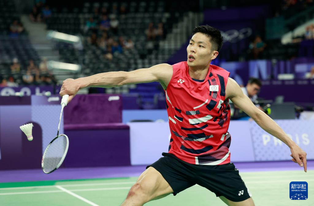 仅是他职业 仅是他职业