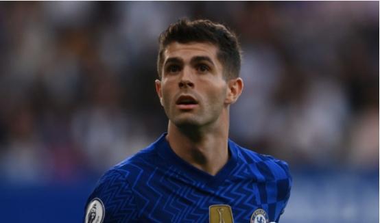 的制空优势 的制空优势