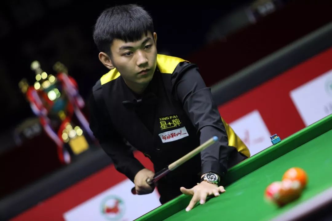 会影响到整 会影响到整