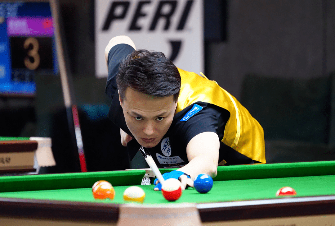 郭艾伦之间 郭艾伦之间