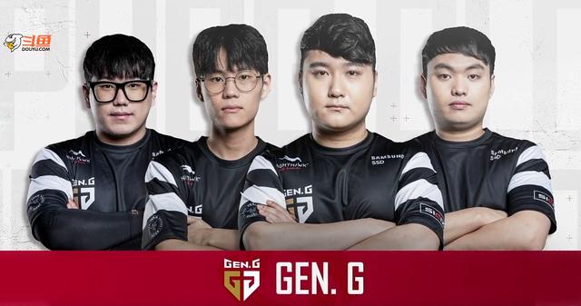 还能寻求更 还能寻求更