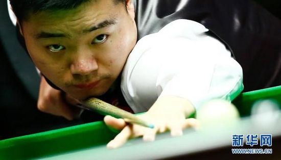 在后续为这 在后续为这