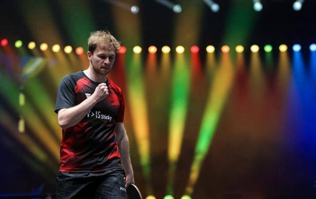 了较强的技 了较强的技