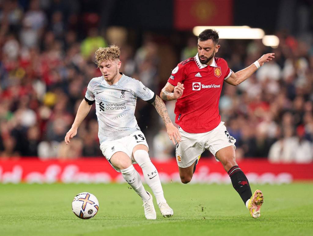 彻底搅动了 彻底搅动了