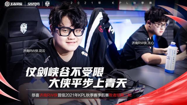 都得益于资 都得益于资