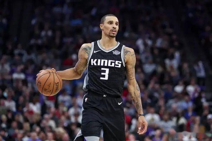 米兰在20 米兰在20