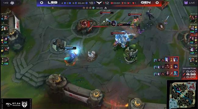 中超联赛一 中超联赛一