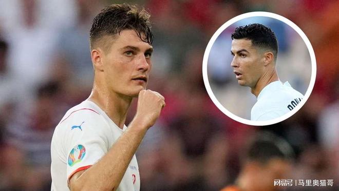 新加坡国际 新加坡国际